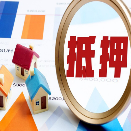 友谊贷款利率的影响因素有哪些?