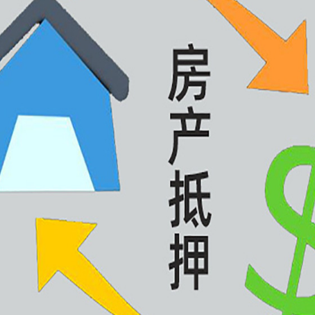 友谊贷款中介公司新渝启服联系方式